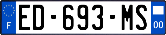 ED-693-MS