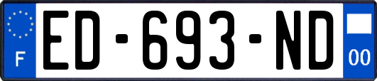 ED-693-ND