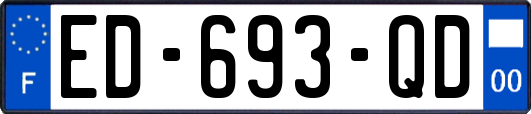 ED-693-QD