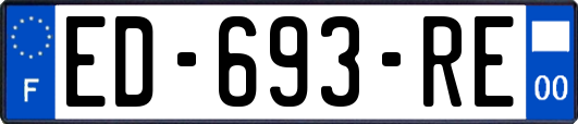 ED-693-RE