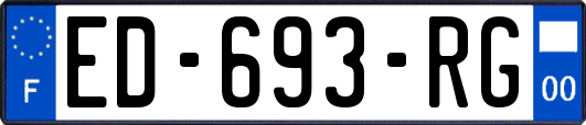 ED-693-RG