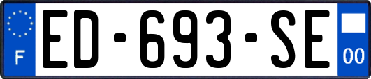 ED-693-SE
