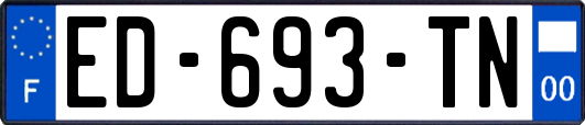 ED-693-TN