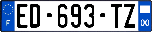 ED-693-TZ