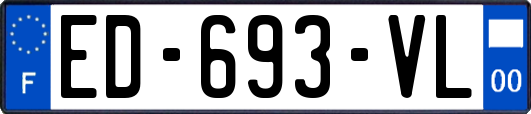 ED-693-VL