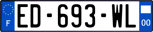 ED-693-WL