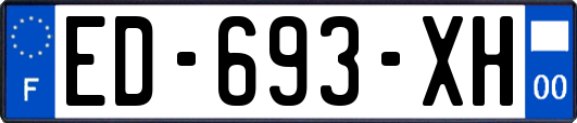 ED-693-XH