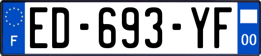 ED-693-YF