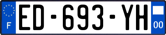 ED-693-YH