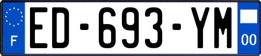 ED-693-YM