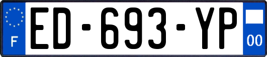 ED-693-YP