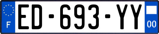 ED-693-YY