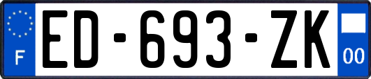 ED-693-ZK