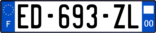 ED-693-ZL