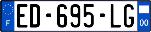 ED-695-LG