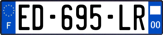 ED-695-LR