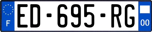 ED-695-RG