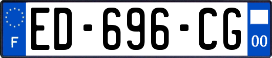 ED-696-CG