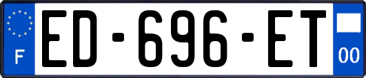 ED-696-ET