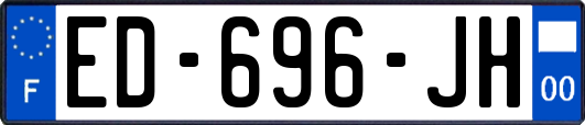 ED-696-JH