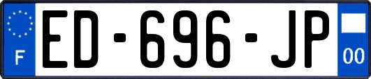 ED-696-JP