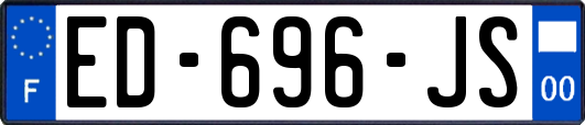 ED-696-JS