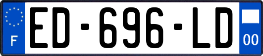 ED-696-LD