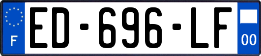 ED-696-LF