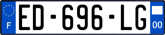 ED-696-LG