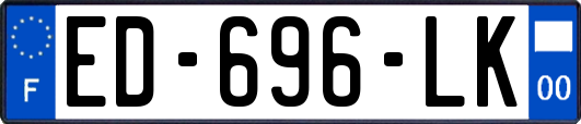 ED-696-LK