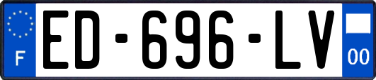 ED-696-LV