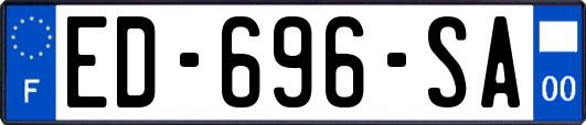 ED-696-SA