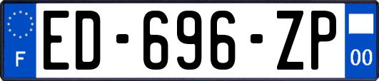 ED-696-ZP