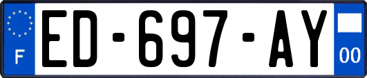 ED-697-AY