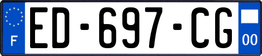 ED-697-CG