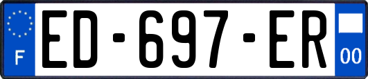 ED-697-ER