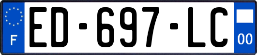 ED-697-LC