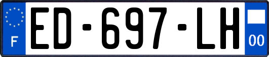 ED-697-LH