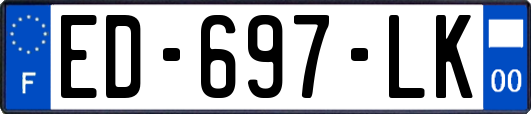 ED-697-LK