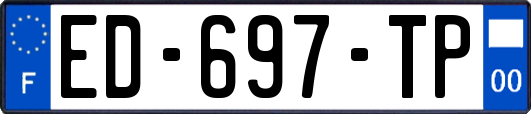 ED-697-TP