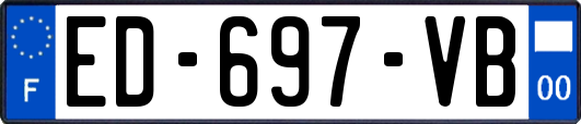 ED-697-VB