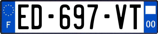 ED-697-VT