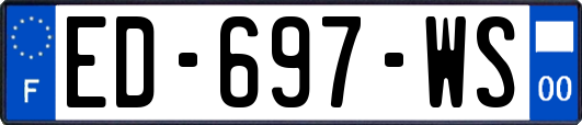 ED-697-WS