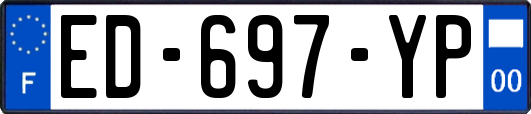 ED-697-YP