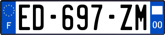 ED-697-ZM