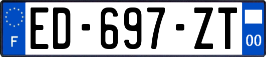 ED-697-ZT