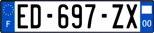 ED-697-ZX