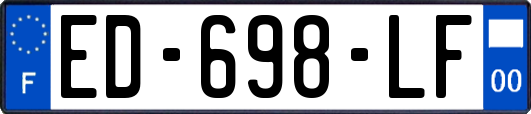 ED-698-LF