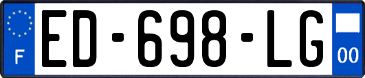 ED-698-LG