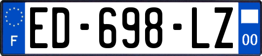 ED-698-LZ